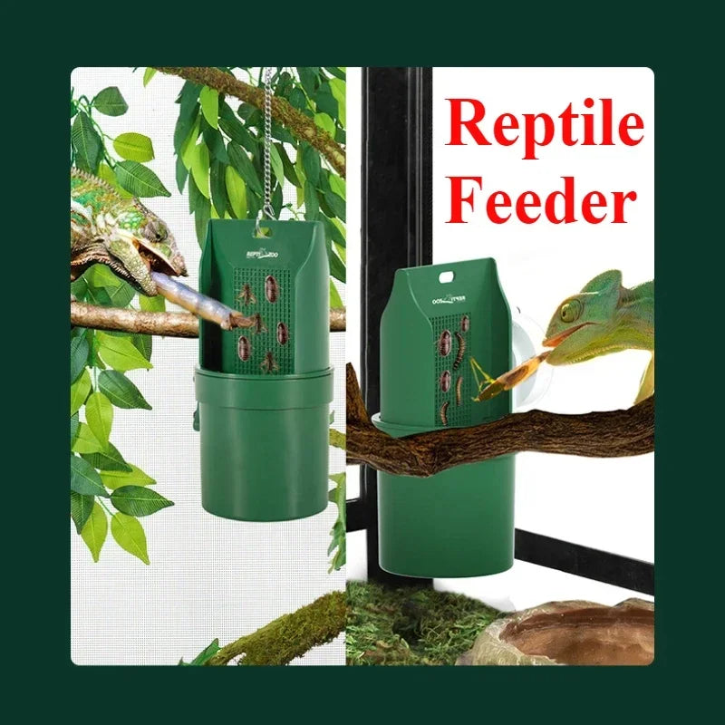 20x10cm-reptile-water-drinker