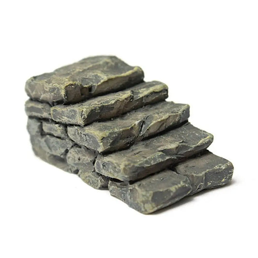 Artificial Simulation Stone