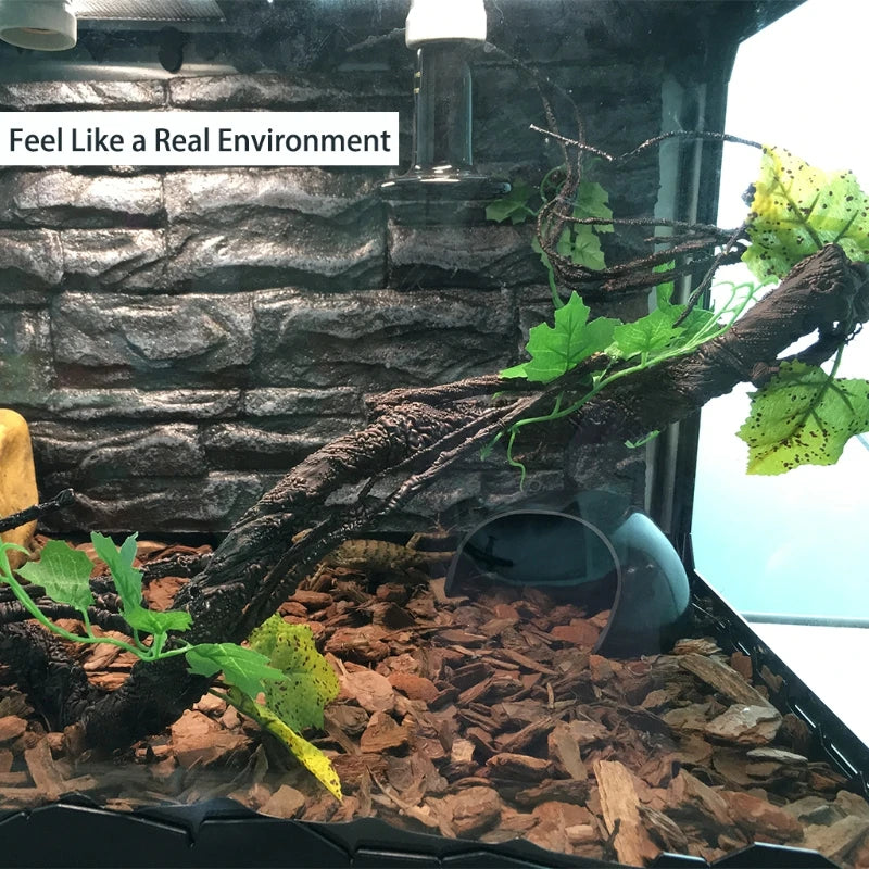 reptile-plants-plastic-jungle-vines.jpg
