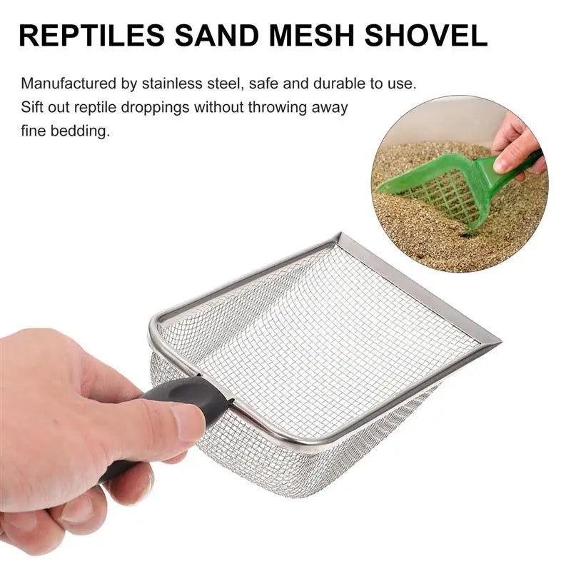 stainless-steel-reptile-poop-shovel.jpg
